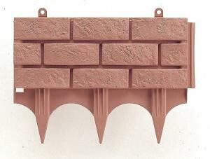 b`F cƕ b`F y߃K45^ uE