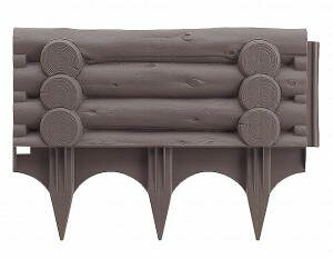 b`F cƕ b`F yߊۑ45^ _[NuE