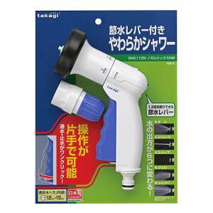 �^�J�M �m�Y���V�b�N�XNW GNX112N