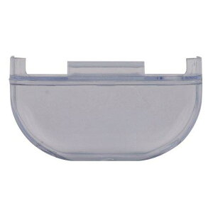 V V46845e튣vE-2p@#46845