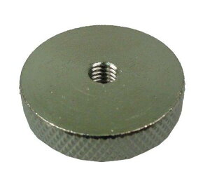 V V62546iibgnڃKChKp@#62546