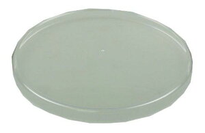 V V70143ivX`bNJo[M͂@#70143