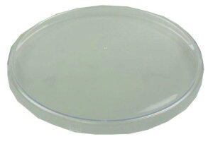 V V70146ivX`bNJo[M͂@#70146