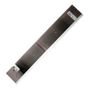 V V77884⏕ۃmRKChGAO600@#77884