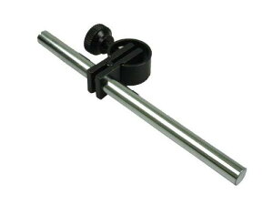 V V81380ix΃X^hA-2@#81380