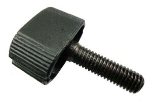 V V81570iXgbp[lWGx[^Orp@#81570