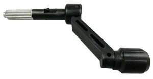 V V83701inhGx[^[OrAp@#83701