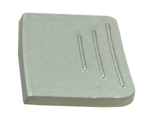 V V98755idrt^fW^mMX100mmp@#98755