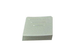 V V98756idrt^fW^mMX150mmp@#98756