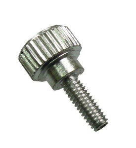 V V98767i~lWfW^mMX@#98767