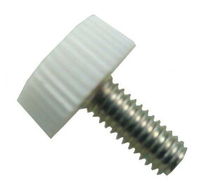 V ̂Ė،ŒlWINv^b`p 99246