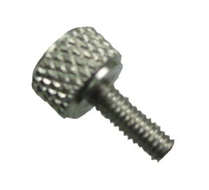 V V99523i~lWymMX150mmp@#99523