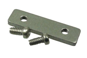 V V99564ifvXo[}lWZbg@#99564