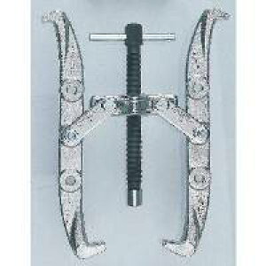 �X�[�p�[�c�[�� �M���[�v�[��(2�{�ܒܒ��^) GL6