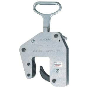 X[p[c[ RN[g񎟐ip݃Nv(nh^Cv) SKC150