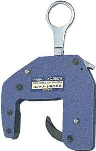 X[p[c[ RN[g񎟐ip݃Nv(}V^Cv) SKC250W