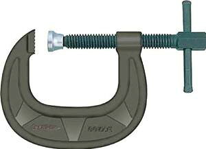 X[p[c[ VR(C^EGRm~[^Cv) CC125E