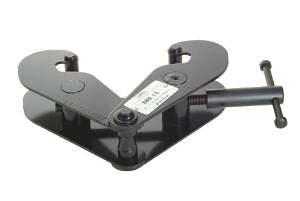 X[p[c[ r[Nv(X^_[h^Cv) SBN5E