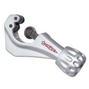 X[p[c[ `[uJb^[(XeXǁE|ǁEǗp) TC107E