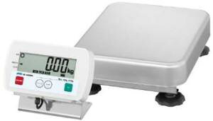 A&D hoEhfW^͂@SE-150KBM@|[ȂZp[g^ SE150KBM-JA 1