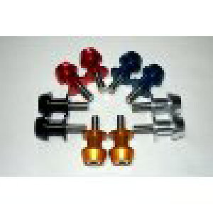 �X���쏊 ���[���[�X�^���h(�J�^���`) �I�����W (JT-136QR)