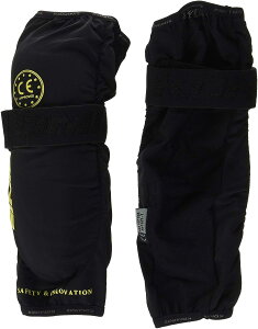 KOMINE ˃veN^[ CET|[gj[VK[hX^_[h(EZbg) ubN t[ 04-638STD SK-638