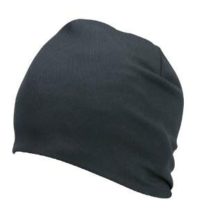 KOMINE oCNpN[}bNX(R)T}[jbgLbv ubN t[ 09-094 AK-094