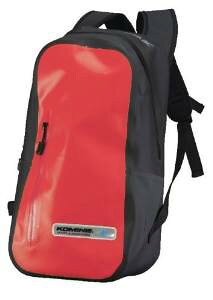 KOMINE SA|223@WR@BACK@PACK@M@RED@FREEi14Lj@09|223^RD