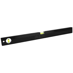 GrX x[VbNxEubNED-60B