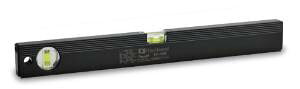 �G�r�X ���Εt�E�x�[�V�b�N���x���E�u���b�NED-45MB
