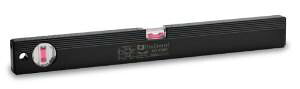�G�r�X ���Εt�E�x�[�V�b�N���x���E�u���b�NED-45MBR