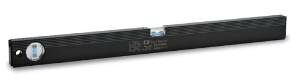 �G�r�X ���Εt�E�x�[�V�b�N���x���E�u���b�NED-60MBBL