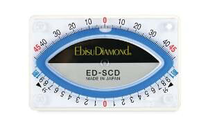 GrX XgJ[hxEu[ED-SCDBL