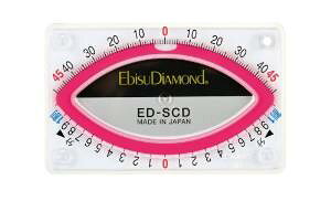 GrX XgJ[hxEbhED-SCDR