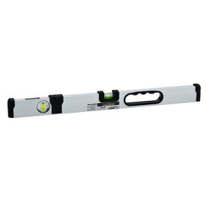 �G�r�X G-���x���E�y�ؗpED-60GN