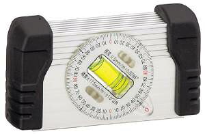 �G�r�X �p�x�v�tG-���x���E�y�ؗpED-10GAN