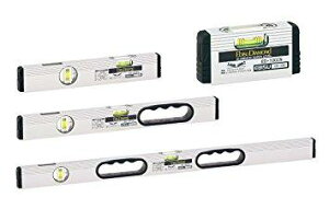 �G�r�X G-���x���E���z�pED-60GCN