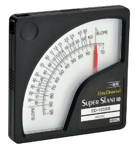 GrX X[p[Xg10EʗpED-10SSB