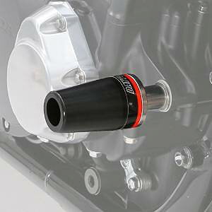 fCgi 91828 GWveN^[/CB1300SF(14)