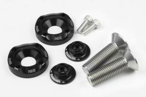 SP gbv{gZbg(LbvEe[i[/2/ubN)@L[ESEL[FI@iԁF06-02-0062