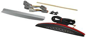 KIJIMA LW} e[vLbg LEDX/X[N FXSB@HD-01412