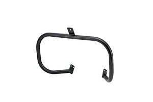 KIJIMA LW} NVbNtgop[ 06y-_Cif@@ubN@HD-05041