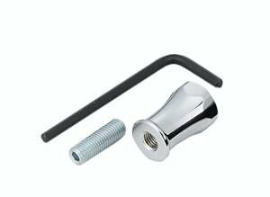 KIJIMA LW} VtgyOGNXeV 30mm N[@HD-05312