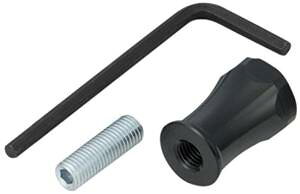 KIJIMA LW} VtgyOGNXeV 30mm ubN@HD-05314