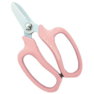 ߐ `J}T t[Xg fbNX MF-9000P