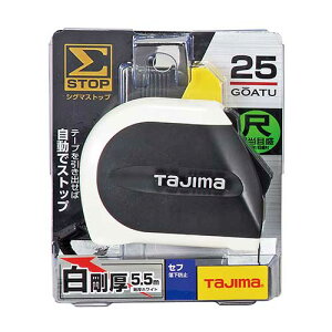 TJMfUC ^W} ZtXgbv25 5.5mڑڐt SFSS2555S