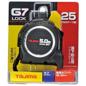 TJMfUC ^W} ZtG7bN25 5.0mڑڐt SFG7L2550S