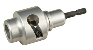 TJMfUC L\P 60NAP[X DK-MS60CL