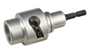 TJM�f�U�C�� �^�W�} ���L�\�P 100�N���A�P�[�X DK-MS100CL