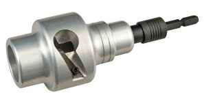 TJMfUC ^W} L\P 200NAP[X DK-MS200CL